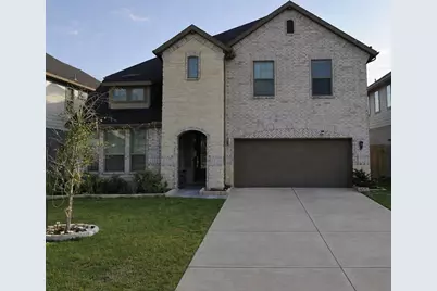 28407 Halle Ray Drive, Katy, TX 77494 - Photo 1