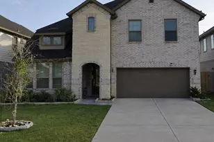 28407 Halle Ray Dr, Katy, TX 77494 - Photo 1
