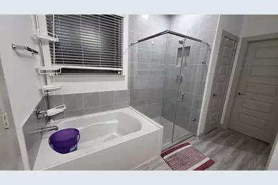 28407 Halle Ray Drive, Katy, TX 77494 - Photo 15