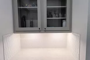 28407 Halle Ray Dr, Katy, TX 77494 - Photo 11