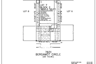 7831 Bergamot Cir, Magnolia, TX 77354 - Photo 25