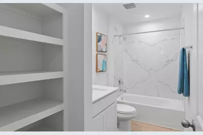 6328 Cherry Meadows Street, Rosenberg, TX 77469 - Photo 5