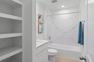 6328 Cherry Mdws St, Rosenberg, TX 77469 - Photo 5