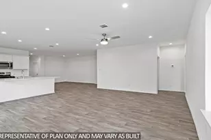 20345 Springer Creek Trail, New Caney, TX 77357 - Photo 7