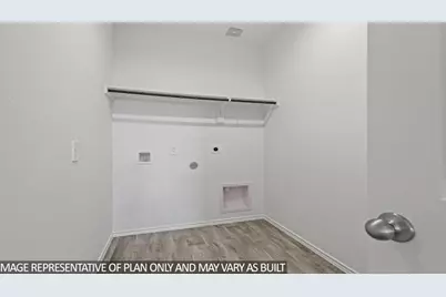 20345 Springer Creek Trail, New Caney, TX 77357 - Photo 17