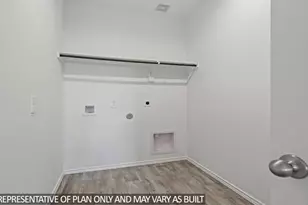 20345 Springer Creek Trail, New Caney, TX 77357 - Photo 17