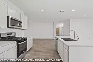 20345 Springer Creek Trail, New Caney, TX 77357 - Photo 5