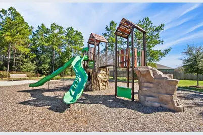 20345 Springer Creek Trail, New Caney, TX 77357 - Photo 23