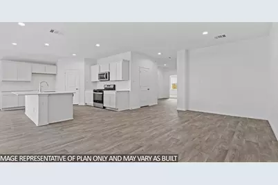 20345 Springer Creek Trail, New Caney, TX 77357 - Photo 11