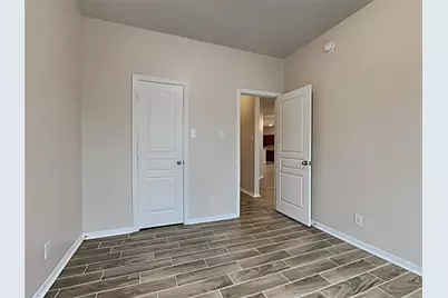 31218 Roos River Road, Hockley, TX 77447 - Photo 7