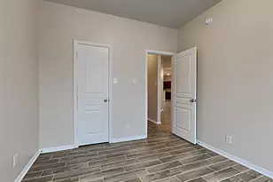 31218 Roos River Rd, Hockley, TX 77447 - Photo 7