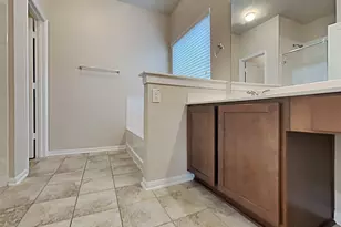 31218 Roos River Rd, Hockley, TX 77447 - Photo 3