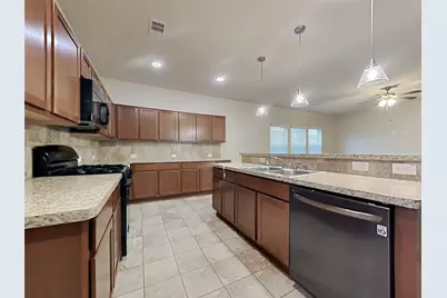 31218 Roos River Road, Hockley, TX 77447 - Photo 17