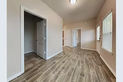 31218 Roos River Road, Hockley, TX 77447 - Photo 13