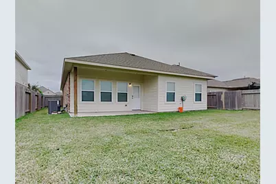 31218 Roos River Road, Hockley, TX 77447 - Photo 11