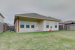 31218 Roos River Rd, Hockley, TX 77447 - Photo 11