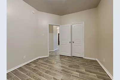 31218 Roos River Road, Hockley, TX 77447 - Photo 5