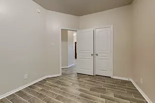 31218 Roos River Rd, Hockley, TX 77447 - Photo 5