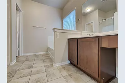 31218 Roos River Road, Hockley, TX 77447 - Photo 3