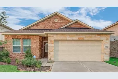 31218 Roos River Road, Hockley, TX 77447 - Photo 1