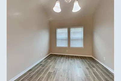 31218 Roos River Road, Hockley, TX 77447 - Photo 15