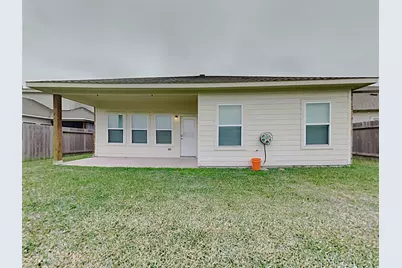 31218 Roos River Road, Hockley, TX 77447 - Photo 9
