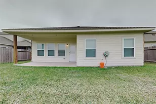 31218 Roos River Rd, Hockley, TX 77447 - Photo 9