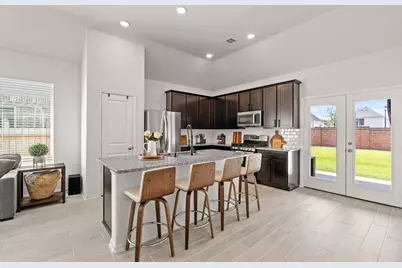 2491 Solaris Bend Drive, Katy, TX 77493 - Photo 11