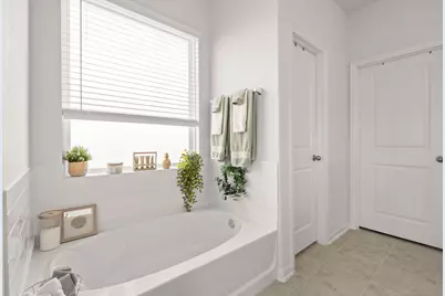 2491 Solaris Bend Drive, Katy, TX 77493 - Photo 19