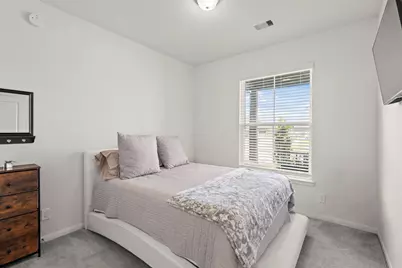 2491 Solaris Bend Drive, Katy, TX 77493 - Photo 25