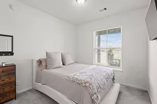 2491 Solaris Bnd Dr, Katy, TX 77493 - Photo 25