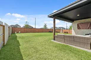 2491 Solaris Bnd Dr, Katy, TX 77493 - Photo 29
