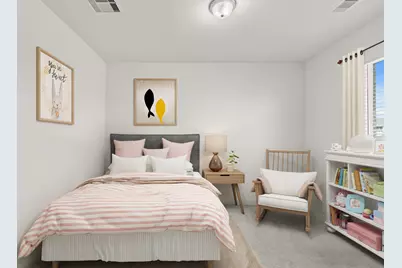 2491 Solaris Bend Drive, Katy, TX 77493 - Photo 23