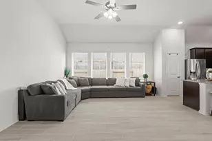 2491 Solaris Bnd Dr, Katy, TX 77493 - Photo 9