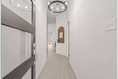 2491 Solaris Bend Drive, Katy, TX 77493 - Photo 5