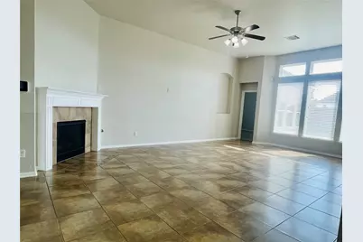 4702 Sedgewood Drive, Rosenberg, TX 77471 - Photo 11
