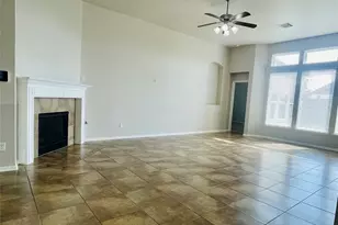 4702 Sedgewood Dr, Rosenberg, TX 77471 - Photo 11