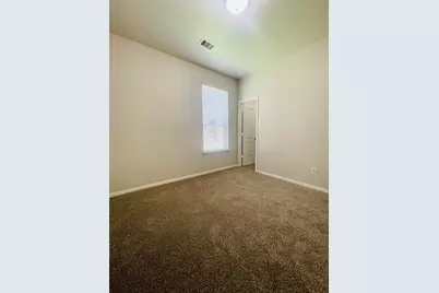 4702 Sedgewood Drive, Rosenberg, TX 77471 - Photo 17