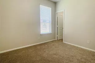 4702 Sedgewood Dr, Rosenberg, TX 77471 - Photo 17