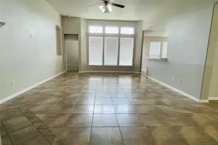 4702 Sedgewood Dr, Rosenberg, TX 77471 - Photo 9