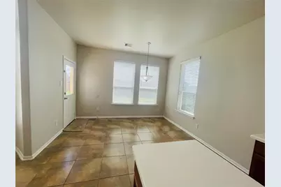 4702 Sedgewood Drive, Rosenberg, TX 77471 - Photo 9