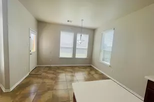 4702 Sedgewood Dr, Rosenberg, TX 77471 - Photo 9