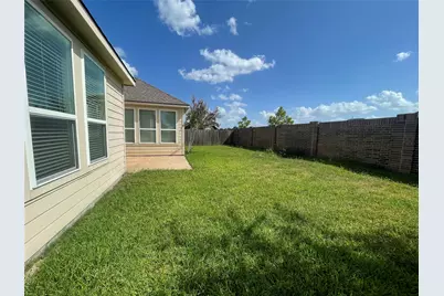 4702 Sedgewood Drive, Rosenberg, TX 77471 - Photo 17