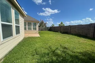 4702 Sedgewood Dr, Rosenberg, TX 77471 - Photo 17
