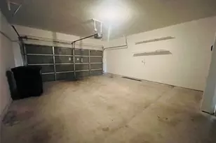 4702 Sedgewood Dr, Rosenberg, TX 77471 - Photo 21