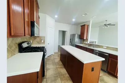4702 Sedgewood Drive, Rosenberg, TX 77471 - Photo 5