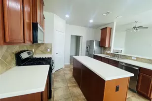 4702 Sedgewood Dr, Rosenberg, TX 77471 - Photo 5