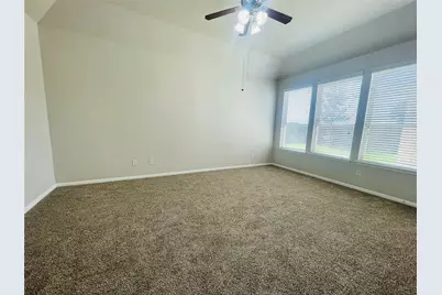 4702 Sedgewood Drive, Rosenberg, TX 77471 - Photo 3