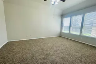 4702 Sedgewood Dr, Rosenberg, TX 77471 - Photo 3