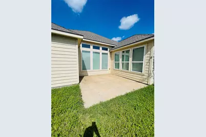 4702 Sedgewood Drive, Rosenberg, TX 77471 - Photo 19